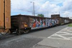 SCL 132856